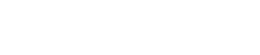 Awesome Logo